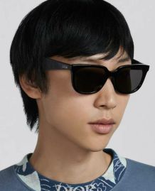 Picture of Dior Sunglasses _SKUfw53592593fw